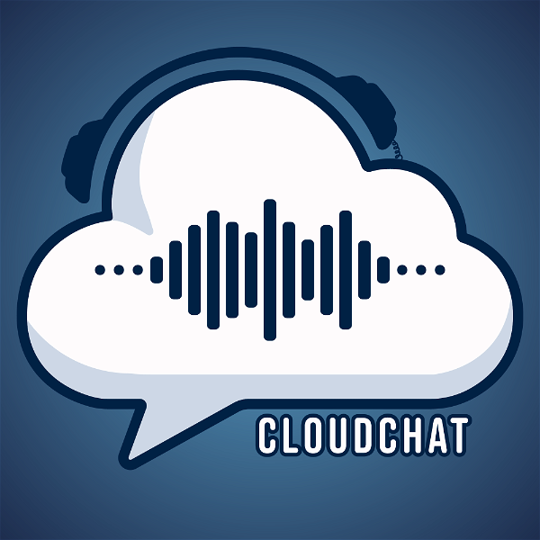 Artwork for CloudChat