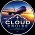 CloudCruise