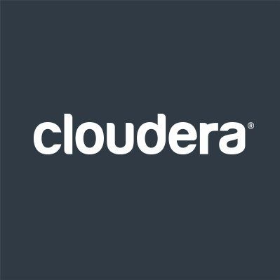 Artwork for Cloudera Podcasts