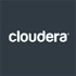 Cloudera Podcasts