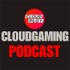 Cloudplay - Cloudgaming | Talkshow | Community