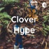 Clover Hype