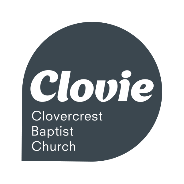 Artwork for Clovercrest Baptist Church