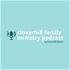 Cloverhill Family Ministry Podcast