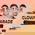 Clown Parade
