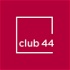Club 44 | notre monde en tête-à-têtes