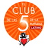 Club 5am Latino