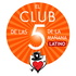 Club 5am Latino