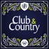 Club and Country