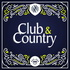 Club and Country