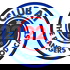 Club at 22 - The Rangers Podcast