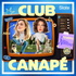 Club Canapé