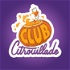 Club Citrouillade