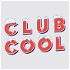 Club Cool
