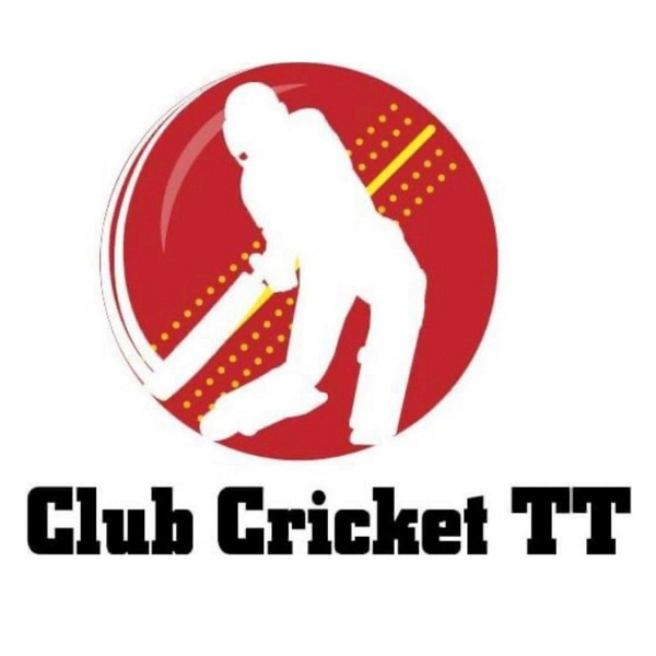 Artwork for Club Cricket TT