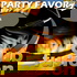 Club Dance