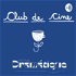 Club de Cine: El podcast