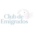 Club de Emigrados