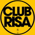 Club De La Risa