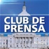 Club de Prensa NTN24