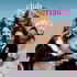 Club de Serias