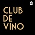 Club de Vino La Cubiella