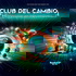 Club del Cambio, Empresas en Movimiento