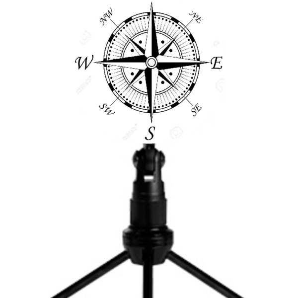 Artwork for Club del GPS de Montaña