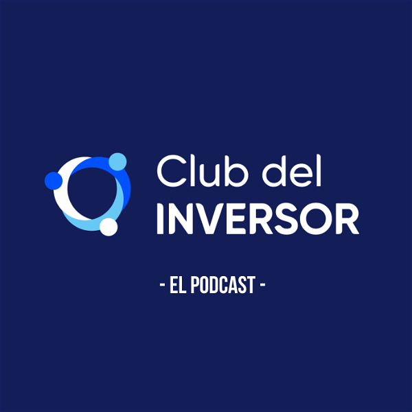 Artwork for Club del Inversor
