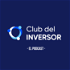 Club del Inversor