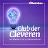 Club der Cleveren