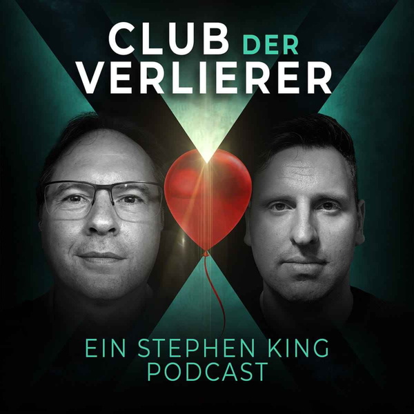 Artwork for Club der Verlierer