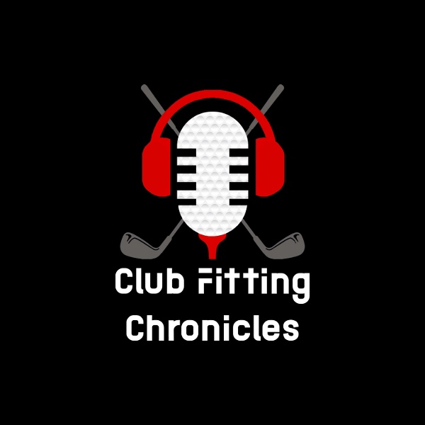 Artwork for Club Fitting Chronicles