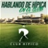 Club Hípico de Santiago