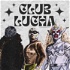 Club Lucha Podcast