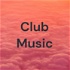 Club Music