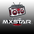 MXStar Podcast Tech