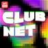 Club Net