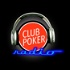 Club Poker Radio
