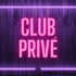 Club Privé