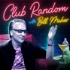 Club Random with Bill Maher
