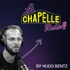 La Chapelle Radio® par Hugo Bentz