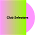 Club Selectors ‐ Couleur3