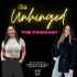 Club Unhinged The Podcast