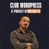 Club WordPress Podcast