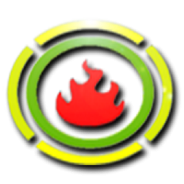 Artwork for ClubActs