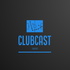 ClubCast