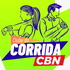 Clube da Corrida CBN