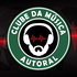 Clube da Música Autoral