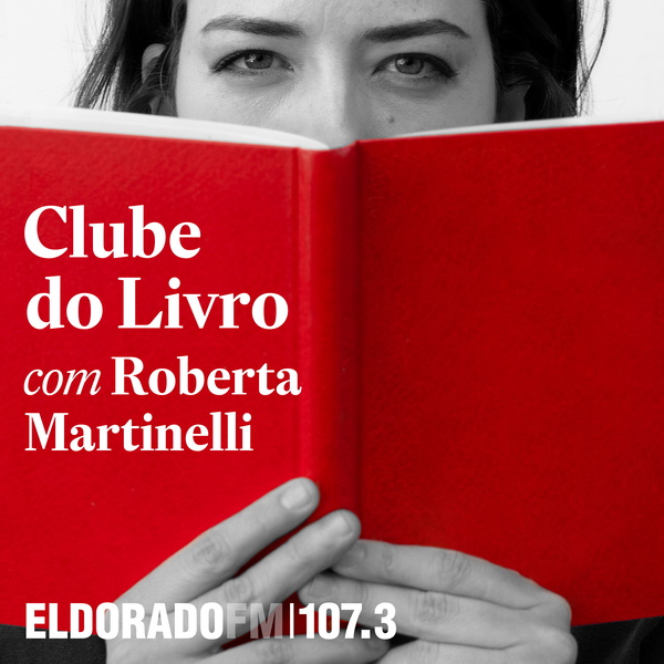 Artwork for Clube do Livro Eldorado